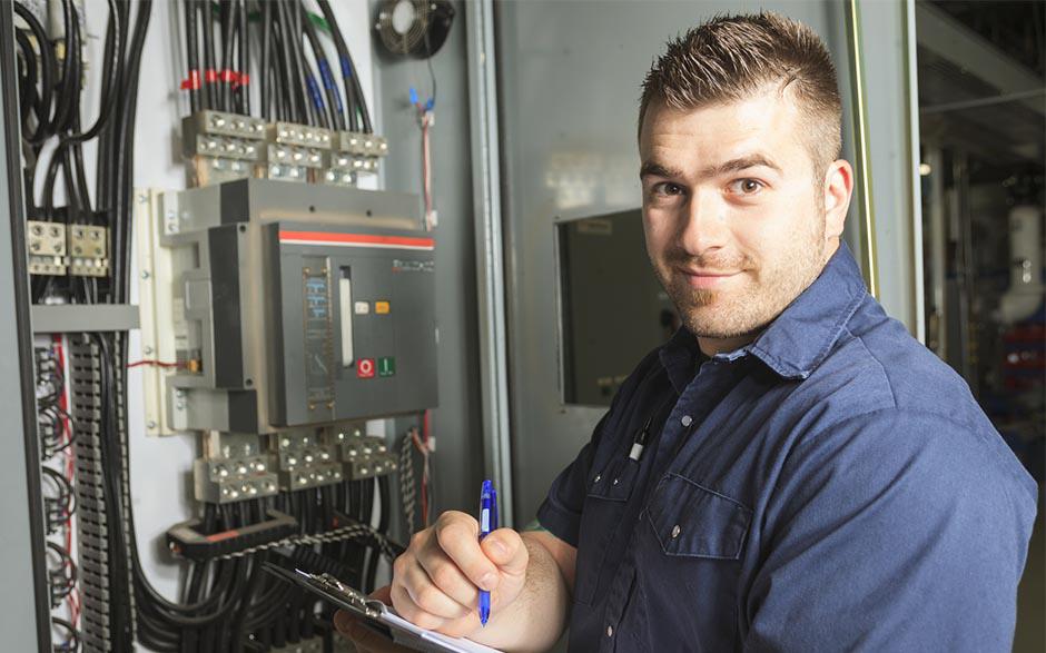  urgence électricité Magny-les-Hameaux