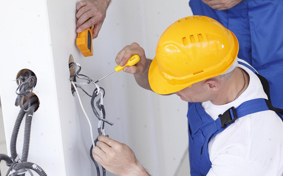  urgence électricité Magny-les-Hameaux