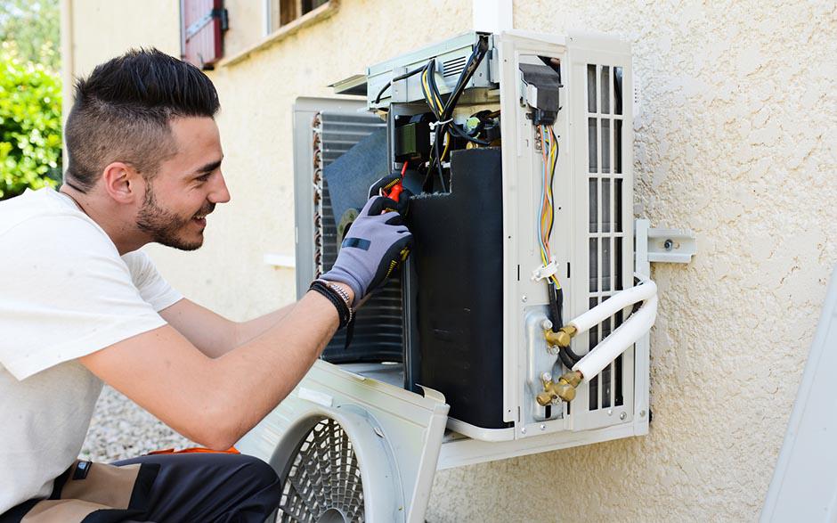  urgence électricité Magny-les-Hameaux