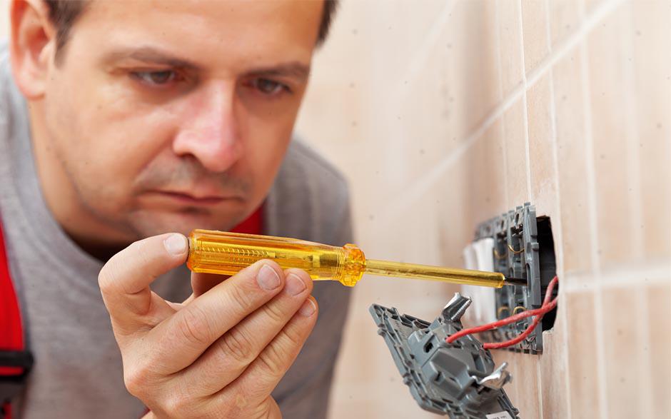 urgence électricité Magny-les-Hameaux